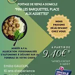 Sejour Et Weekend En Famille Chez L'habitant, Longere Berceenne, 2 4 Pers Et Un Berceau, Relais Motard * Marigne-Laille