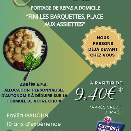 Sejour En Famille Dans Longere, 2 Double Avec Berceau Et Possibilite Lit Pliant 1 Personne, Relais Motard, Nespresso A Disposition Dans * Marigne-Laille